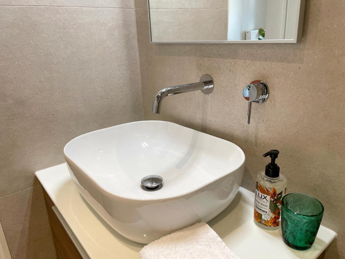 Apartmán Iris *